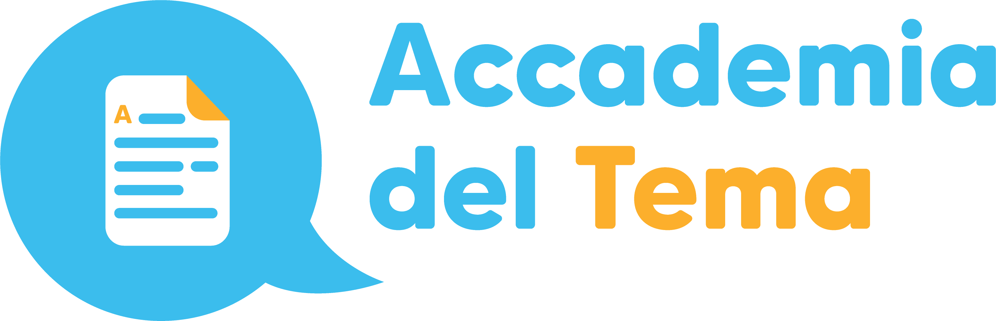 LogoColorato._AccademiaDelTemapng
